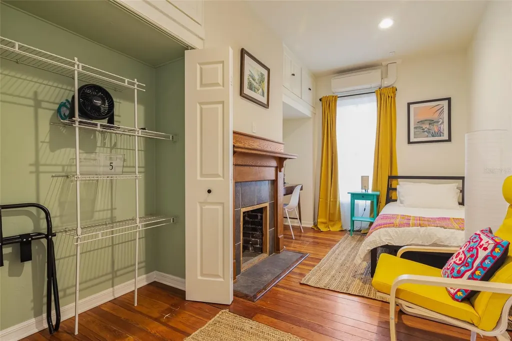 728 E University Avenue Gainesville FL 32601