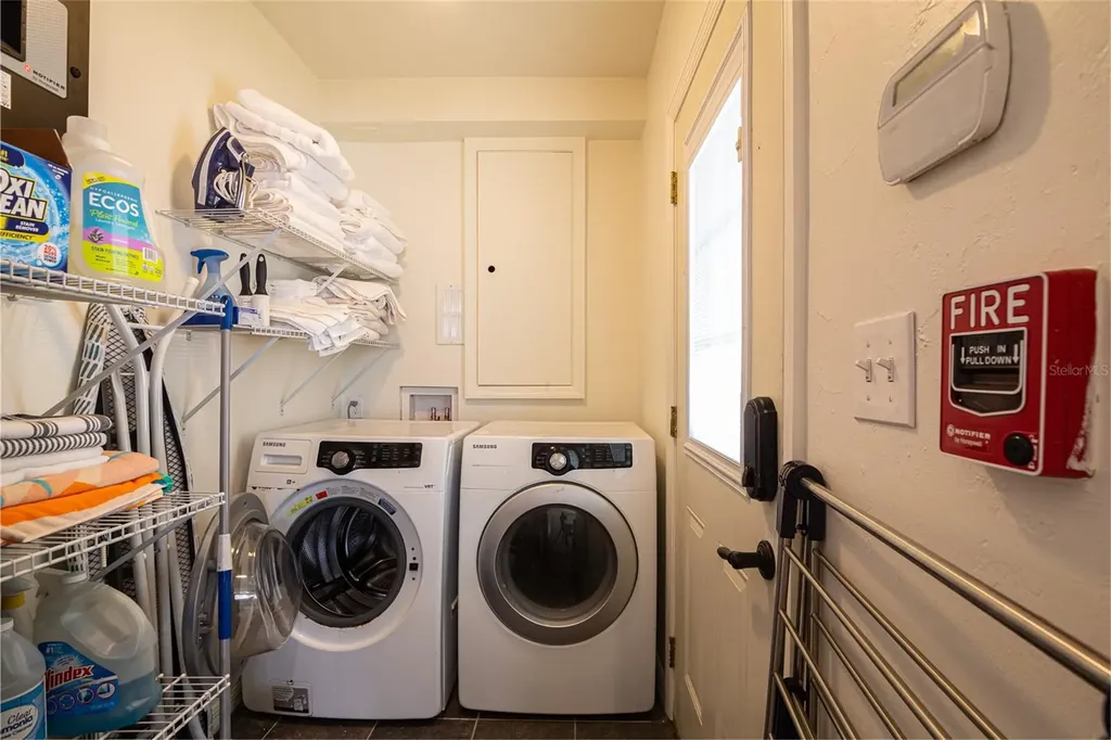 728 E University Avenue Gainesville FL 32601