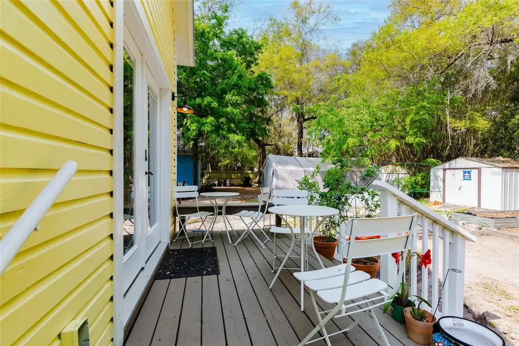 728 E University Avenue Gainesville FL 32601