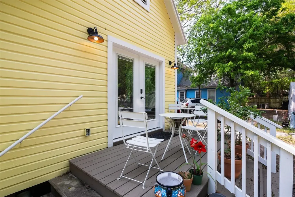 728 E University Avenue Gainesville FL 32601