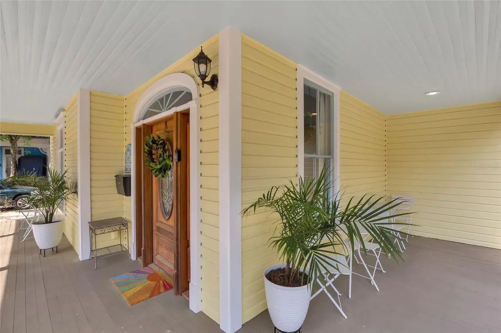 728 E University Avenue Gainesville FL 32601