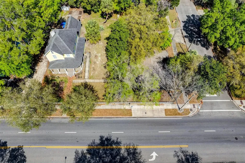 728 E University Avenue Gainesville FL 32601