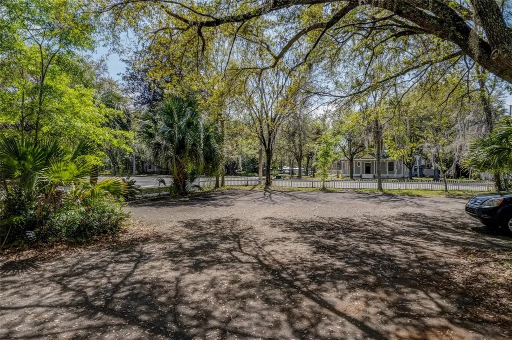 728 E University Avenue Gainesville FL 32601