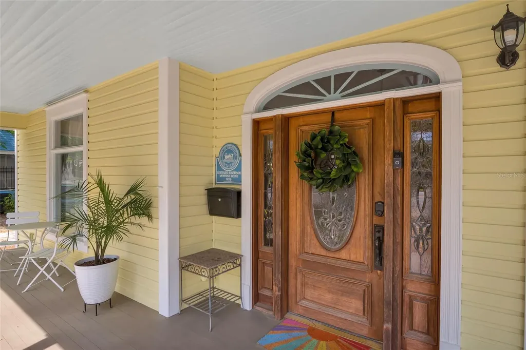 728 E University Avenue Gainesville FL 32601