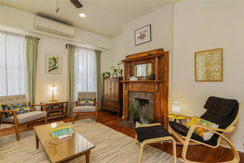 728 E University Avenue Gainesville FL 32601