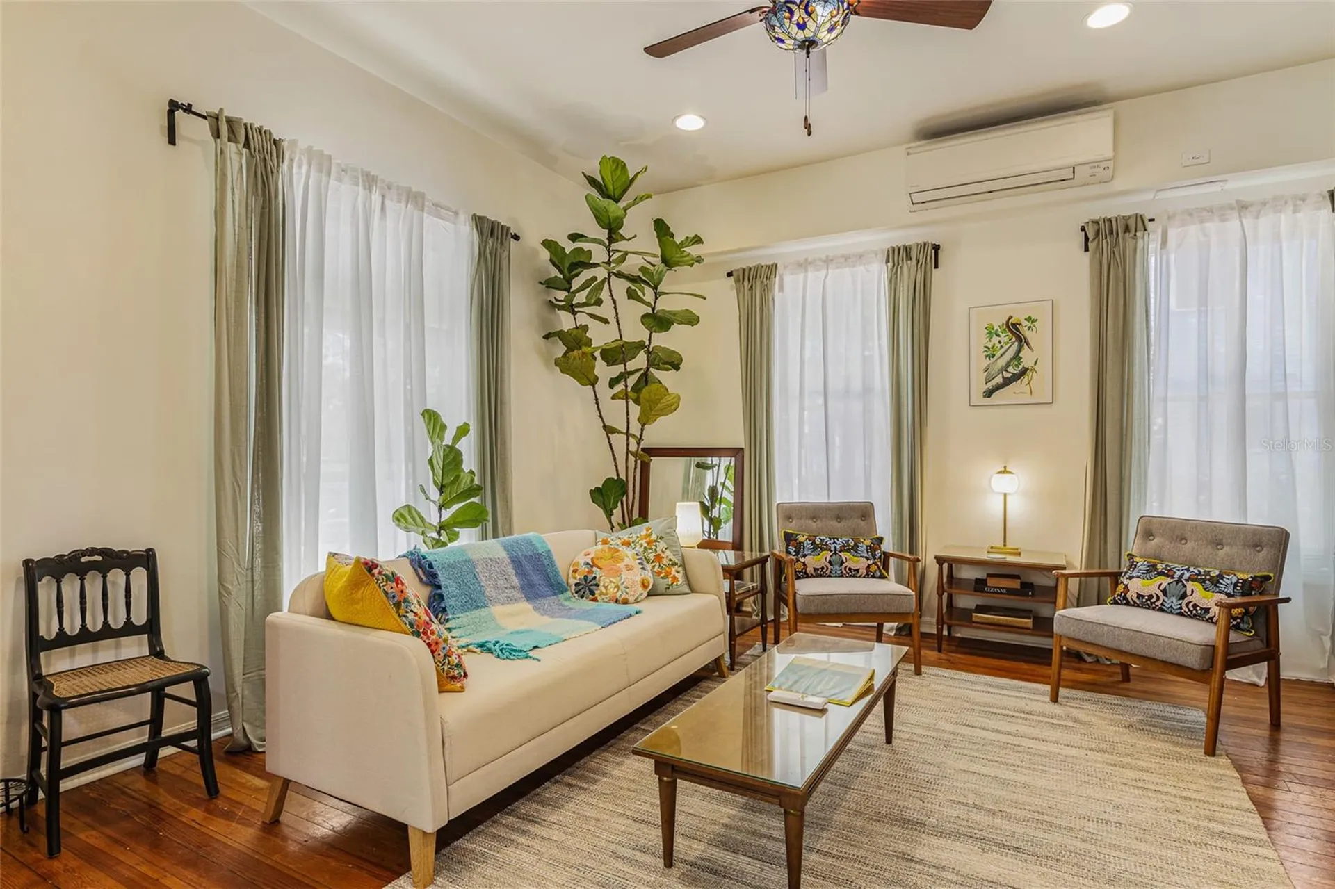 728 E University Avenue Gainesville FL 32601