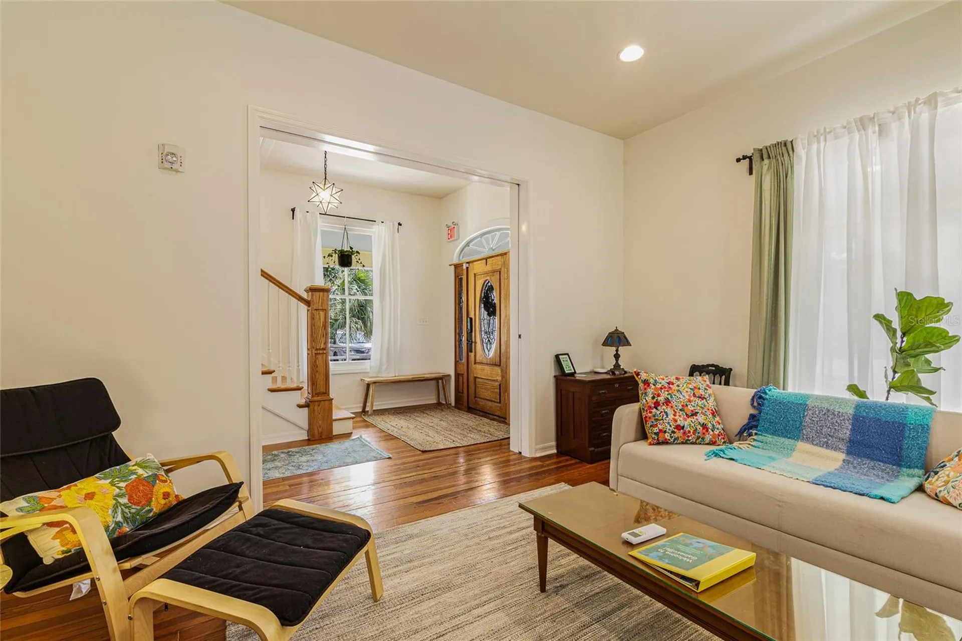 728 E University Avenue Gainesville FL 32601