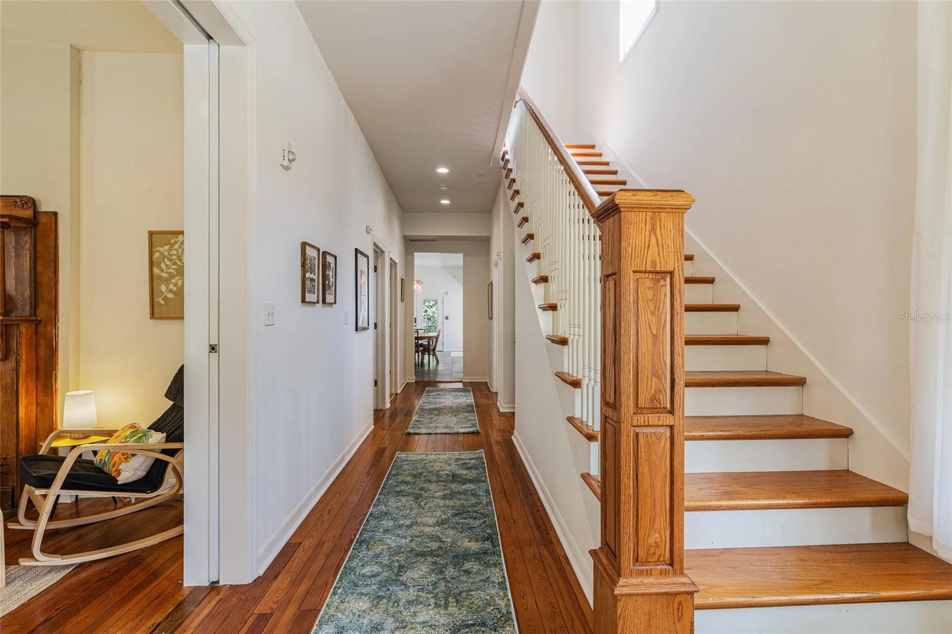 728 E University Avenue Gainesville FL 32601