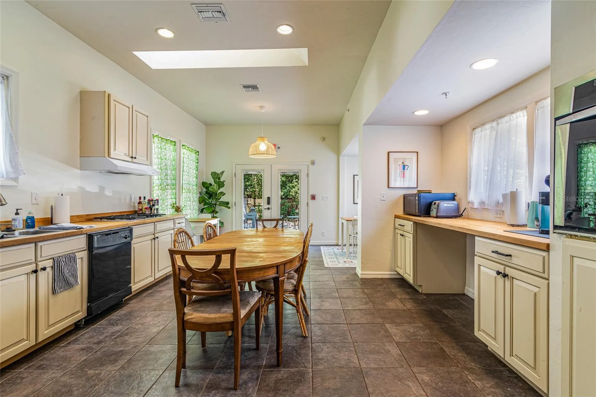 728 E University Avenue Gainesville FL 32601