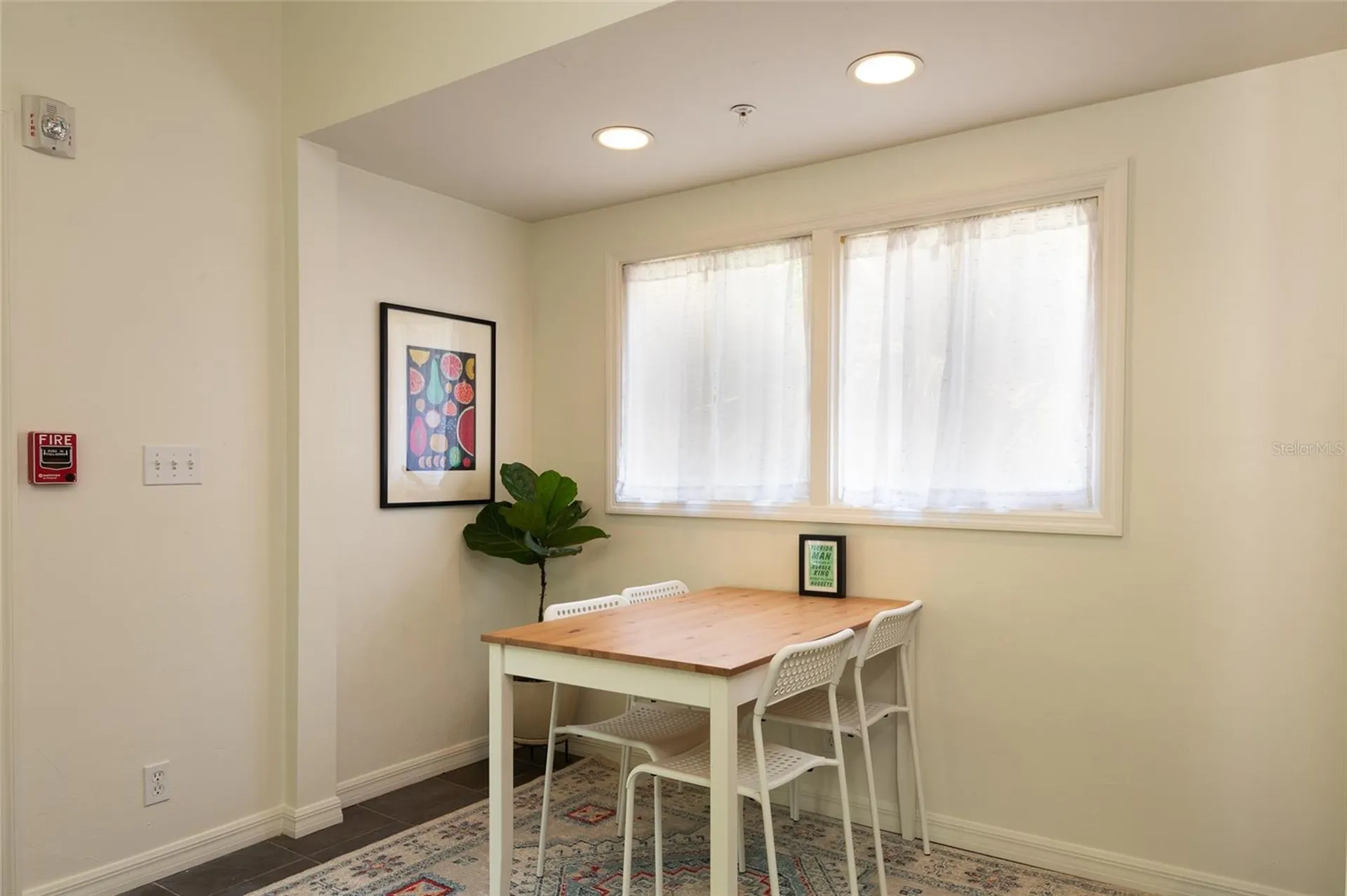 728 E University Avenue Gainesville FL 32601