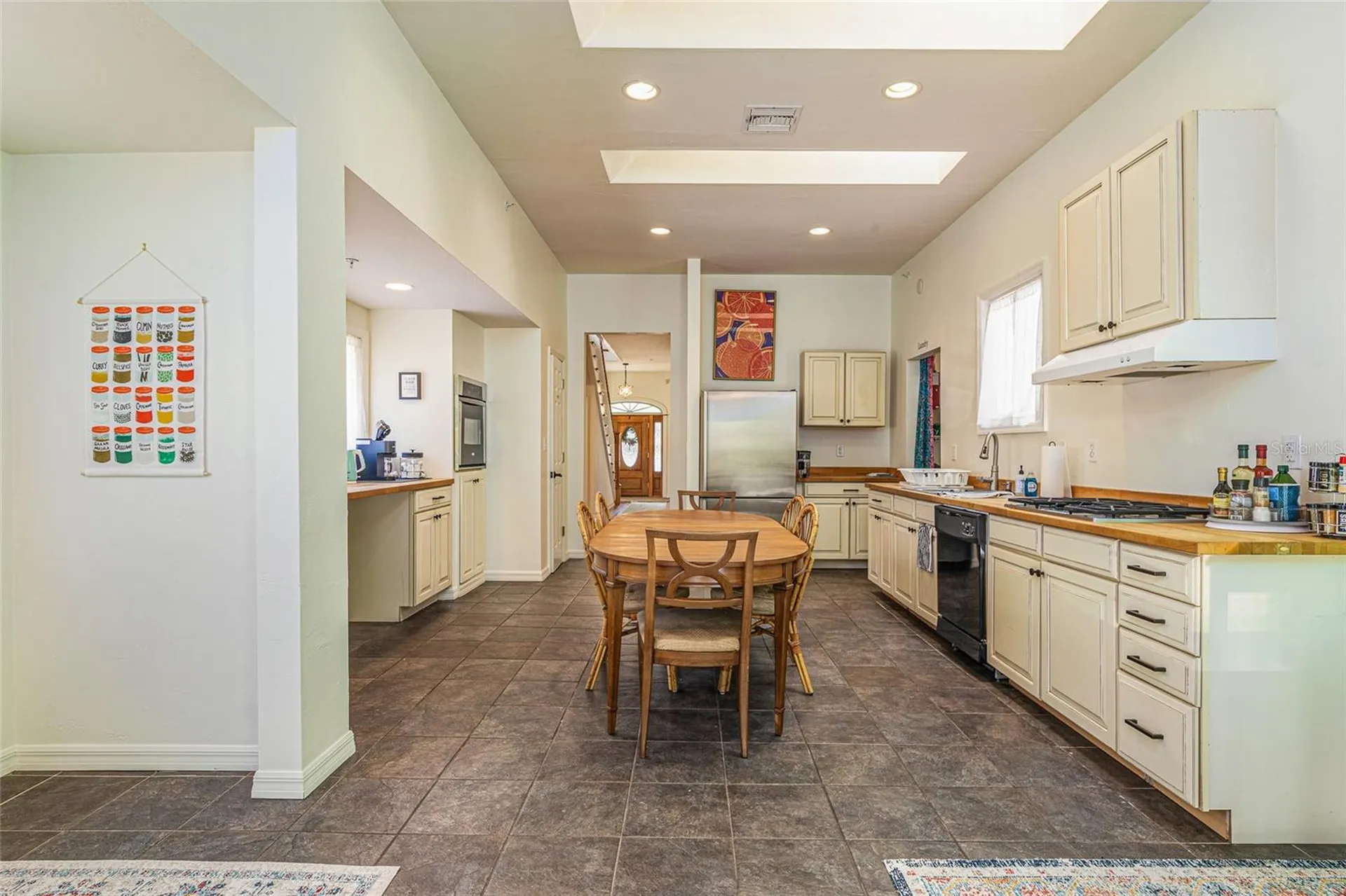 728 E University Avenue Gainesville FL 32601