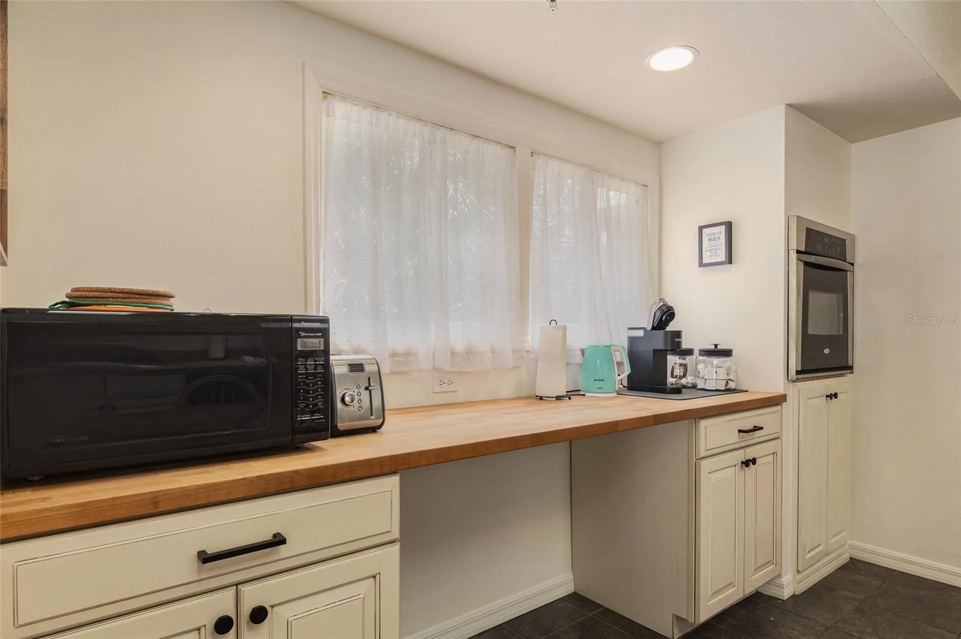 728 E University Avenue Gainesville FL 32601