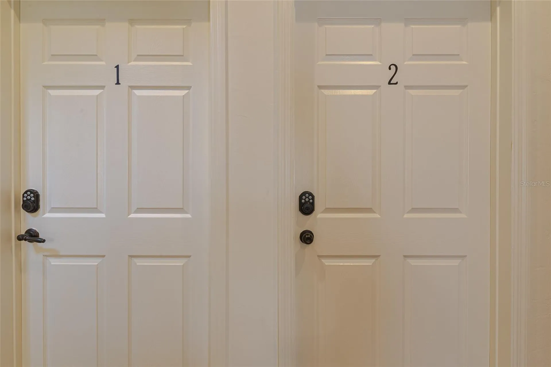 728 E University Avenue Gainesville FL 32601