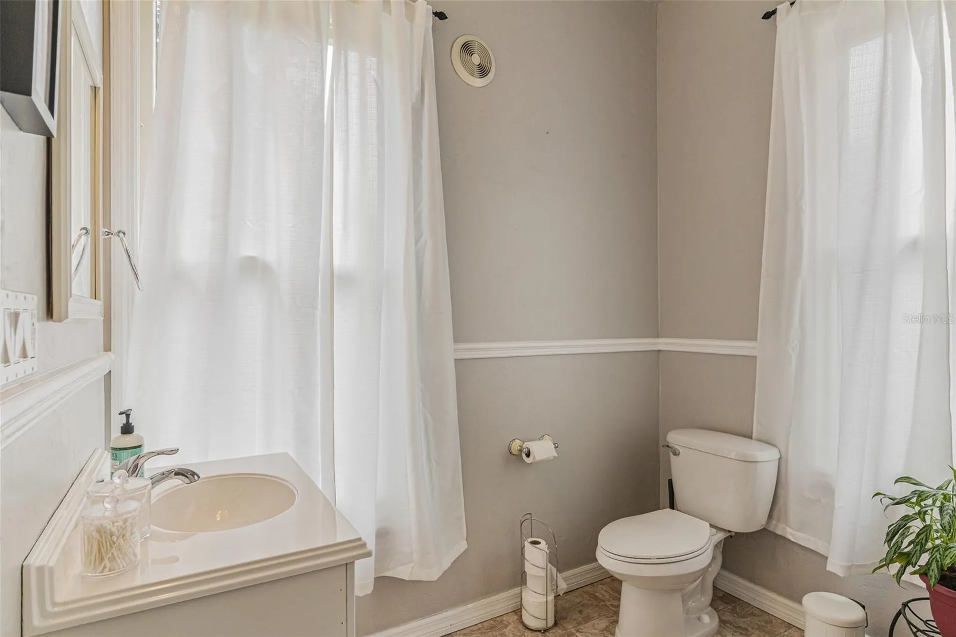 728 E University Avenue Gainesville FL 32601