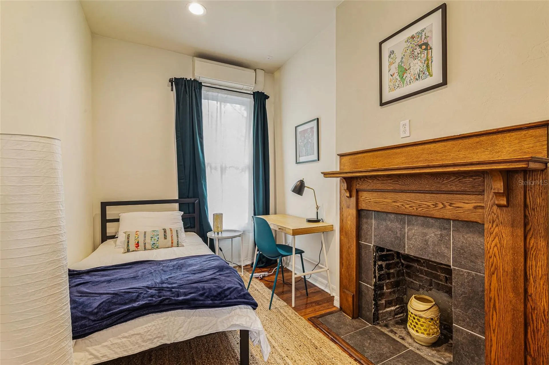 728 E University Avenue Gainesville FL 32601