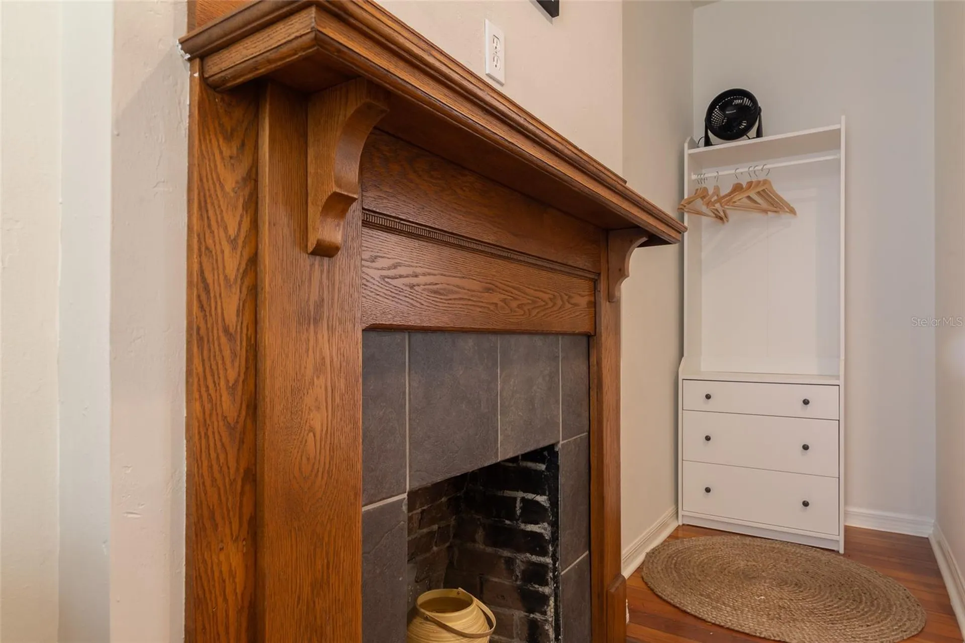 728 E University Avenue Gainesville FL 32601