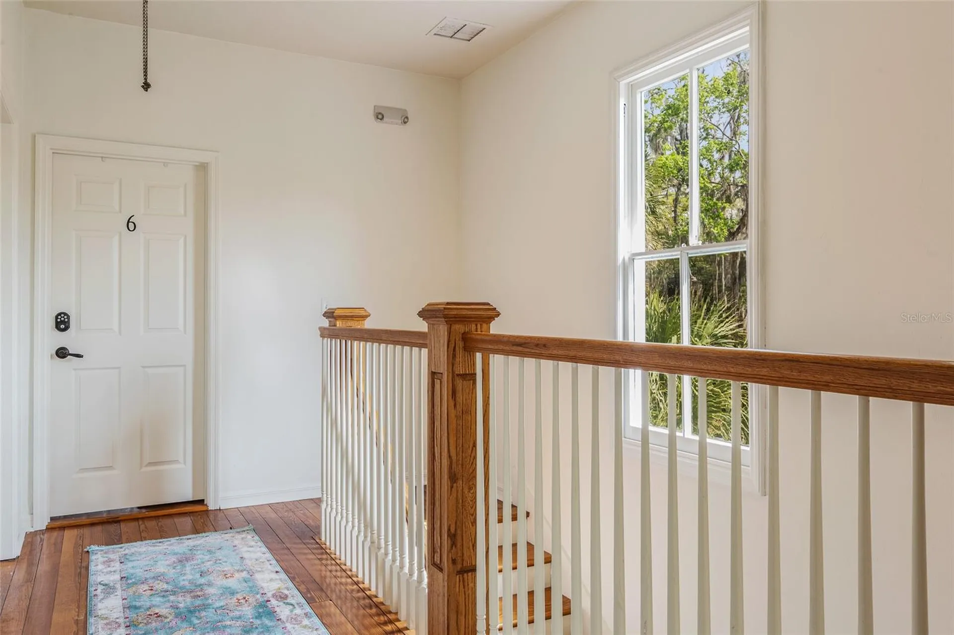 728 E University Avenue Gainesville FL 32601