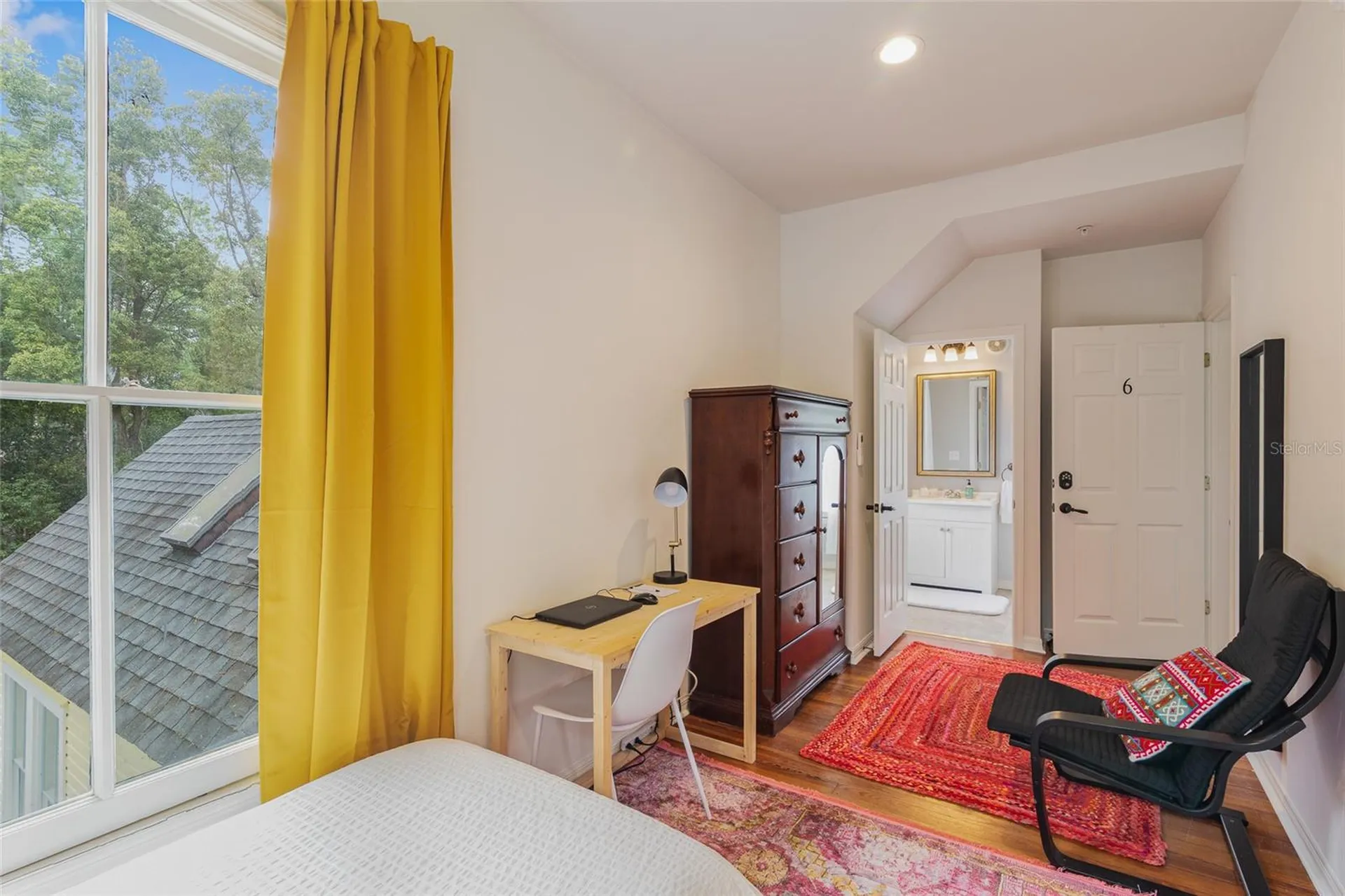 728 E University Avenue Gainesville FL 32601