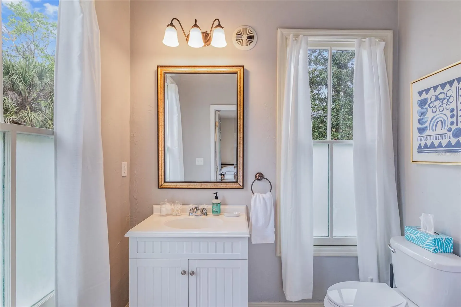 728 E University Avenue Gainesville FL 32601