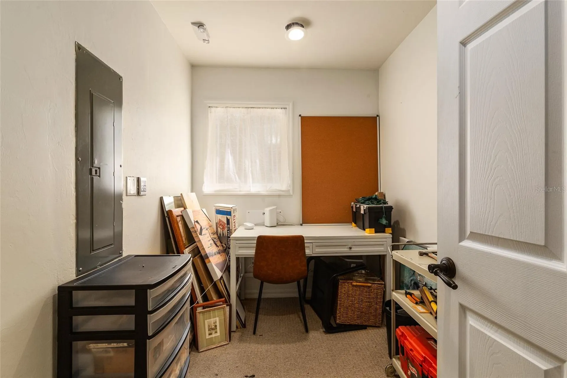 728 E University Avenue Gainesville FL 32601