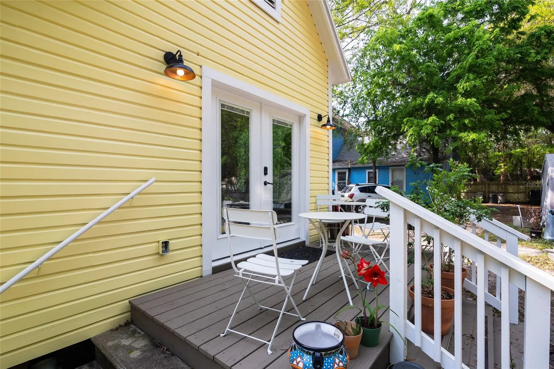 728 E University Avenue Gainesville FL 32601