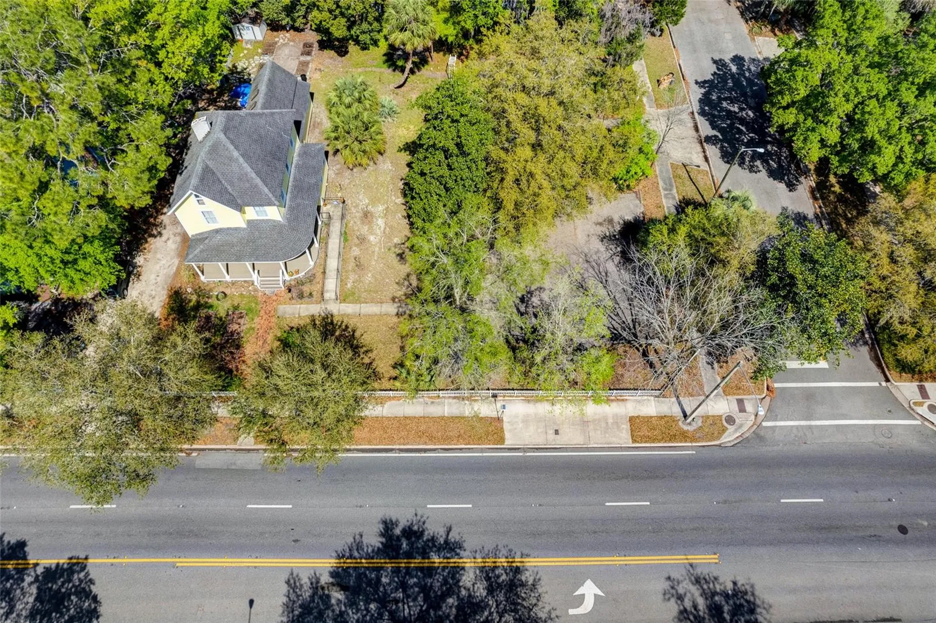 728 E University Avenue Gainesville FL 32601