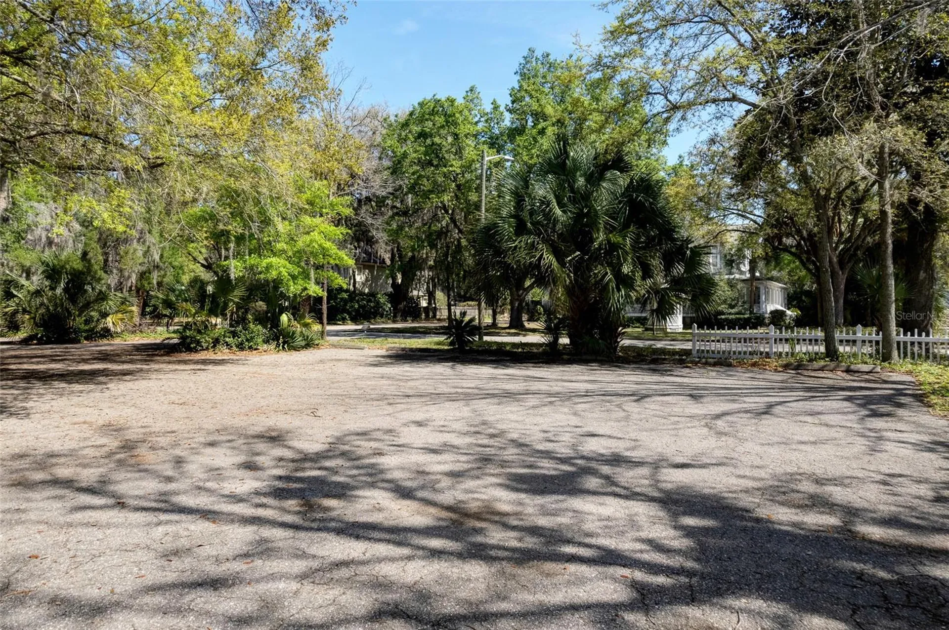 728 E University Avenue Gainesville FL 32601