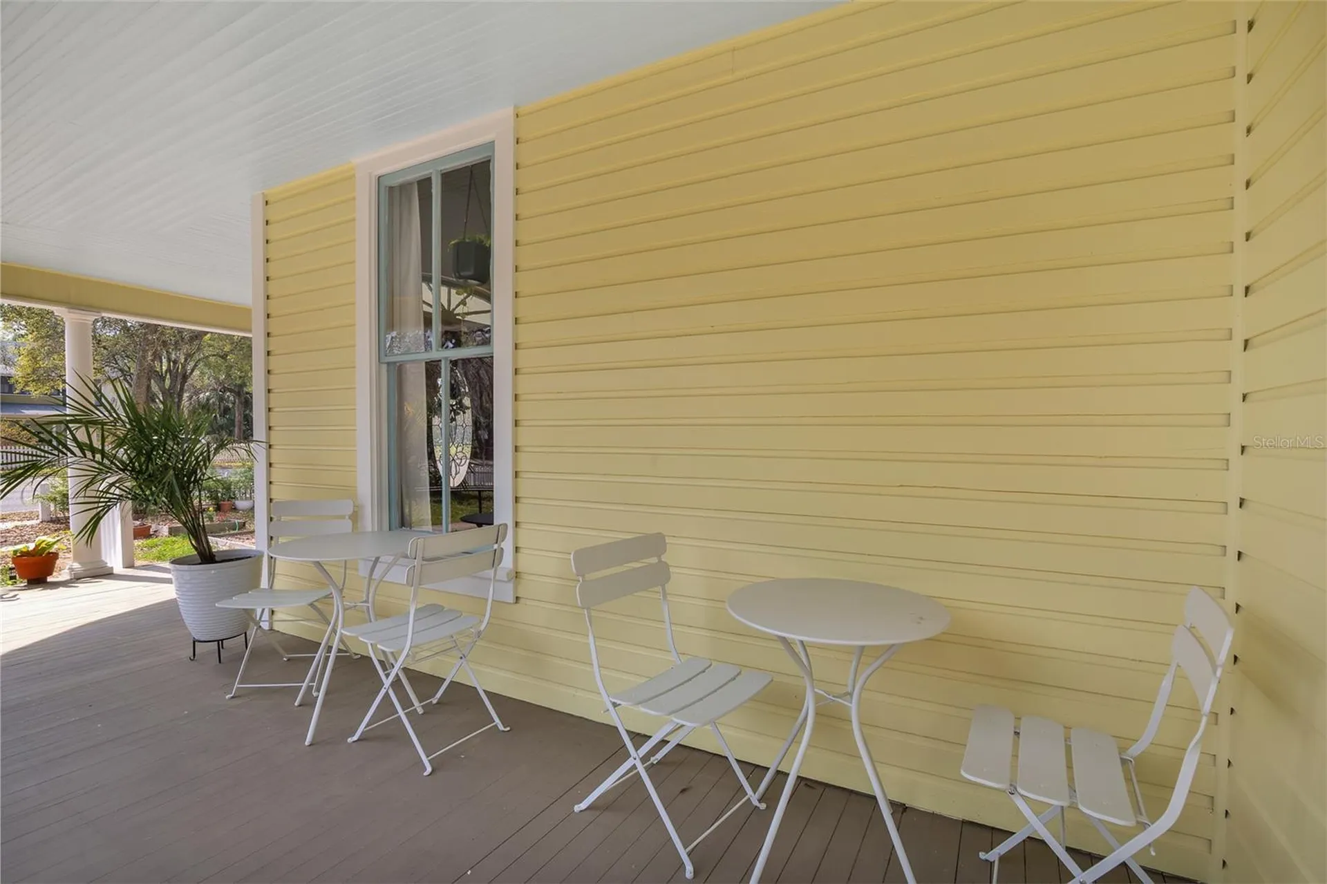 728 E University Avenue Gainesville FL 32601