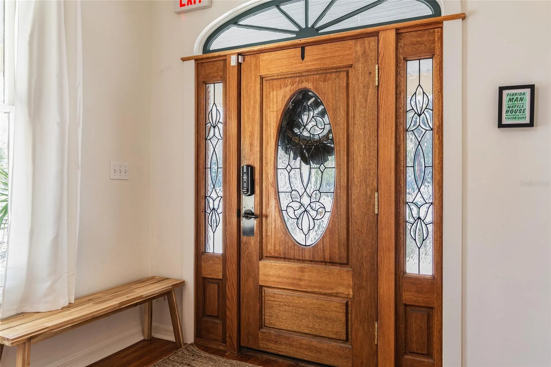 728 E University Avenue Gainesville FL 32601