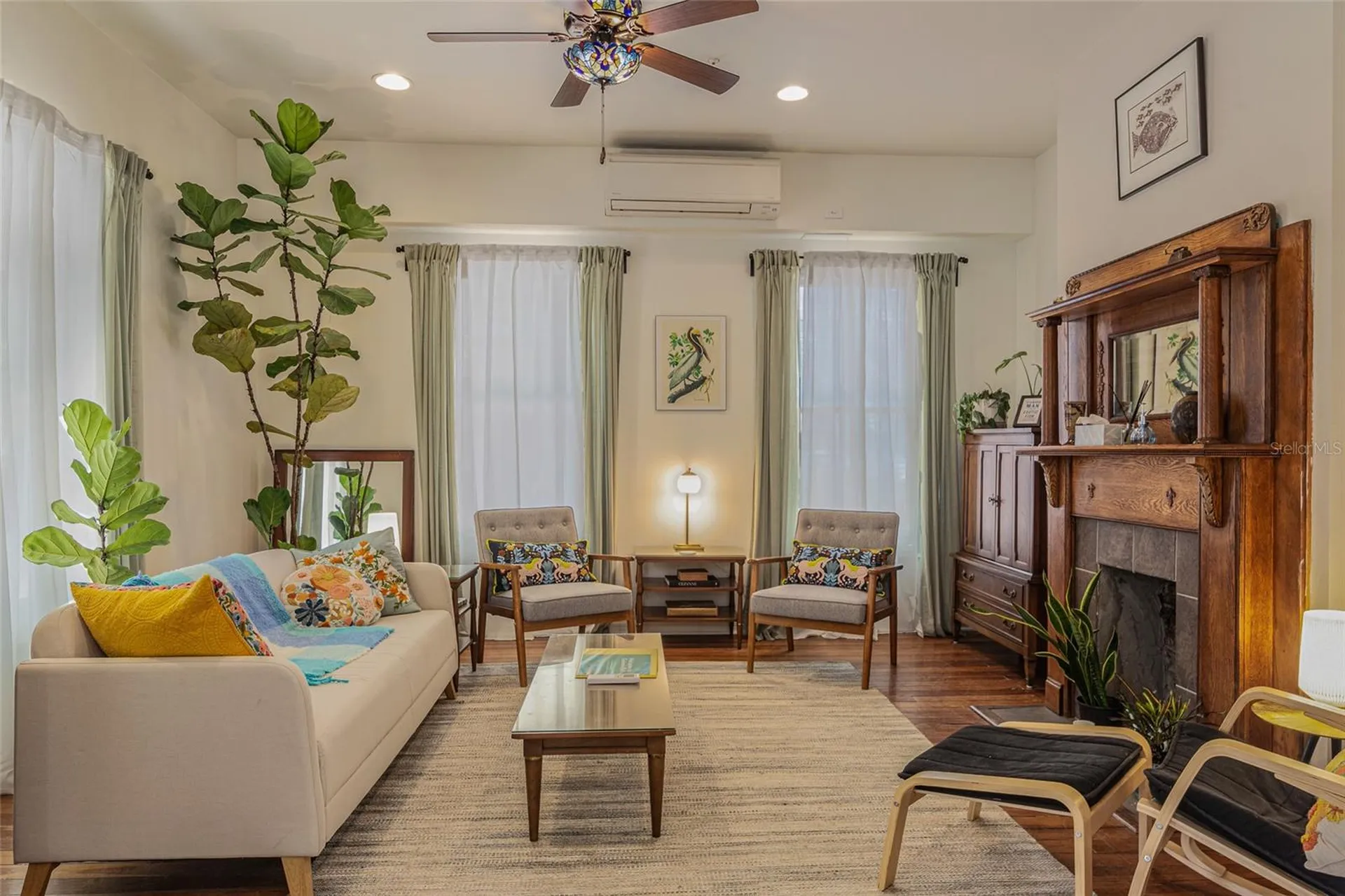 728 E University Avenue Gainesville FL 32601