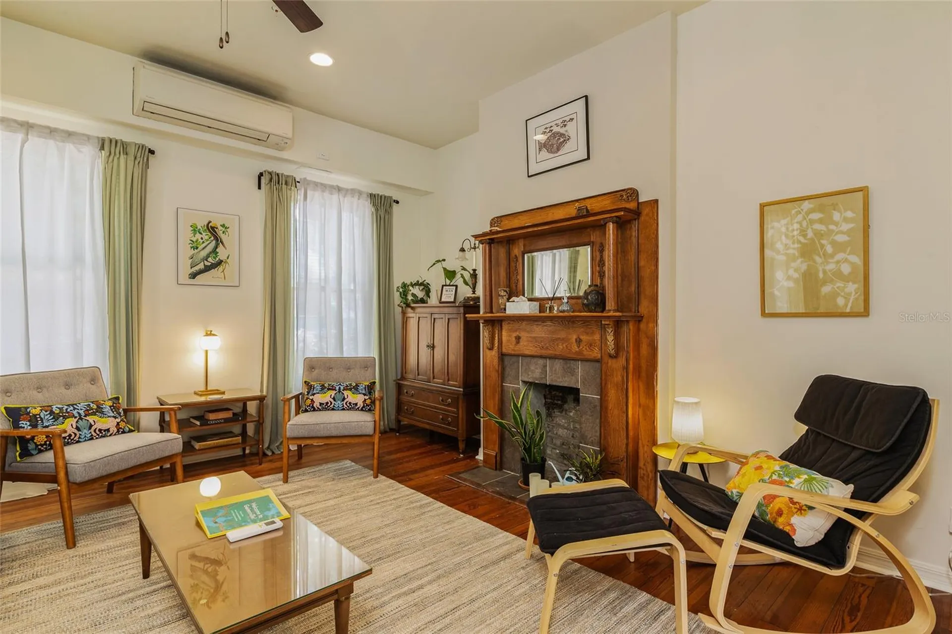 728 E University Avenue Gainesville FL 32601