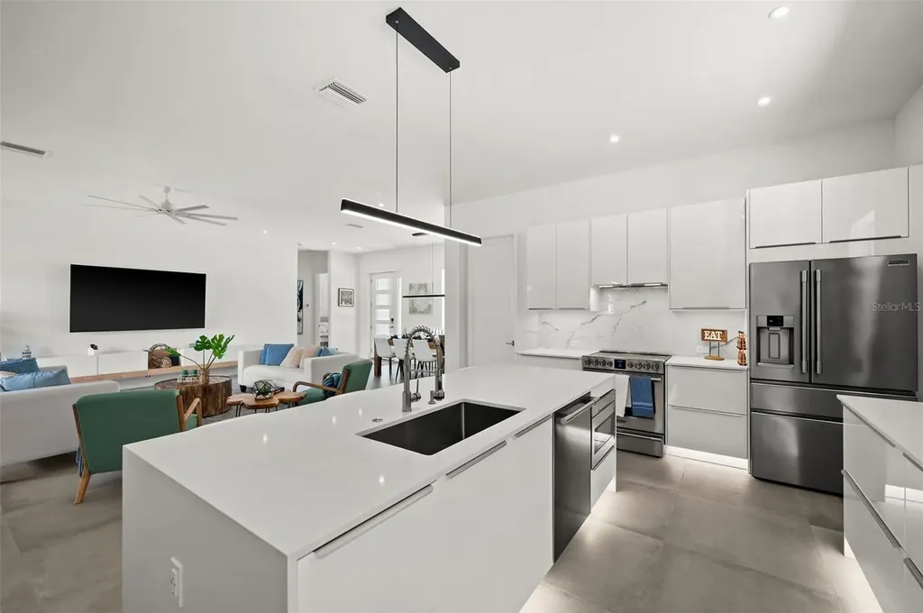 2365 Waldemere Street Sarasota FL 34239