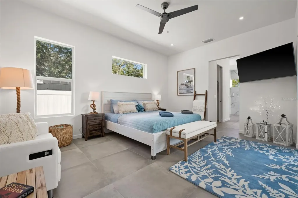 2365 Waldemere Street Sarasota FL 34239
