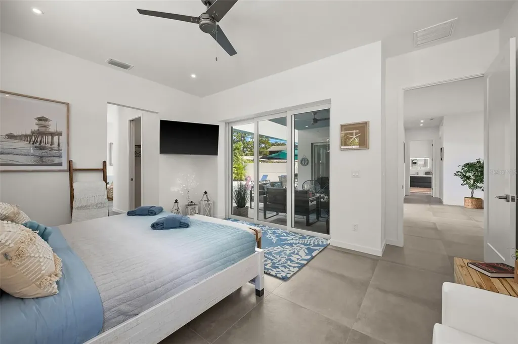 2365 Waldemere Street Sarasota FL 34239