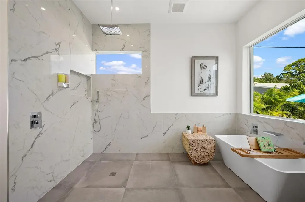 2365 Waldemere Street Sarasota FL 34239