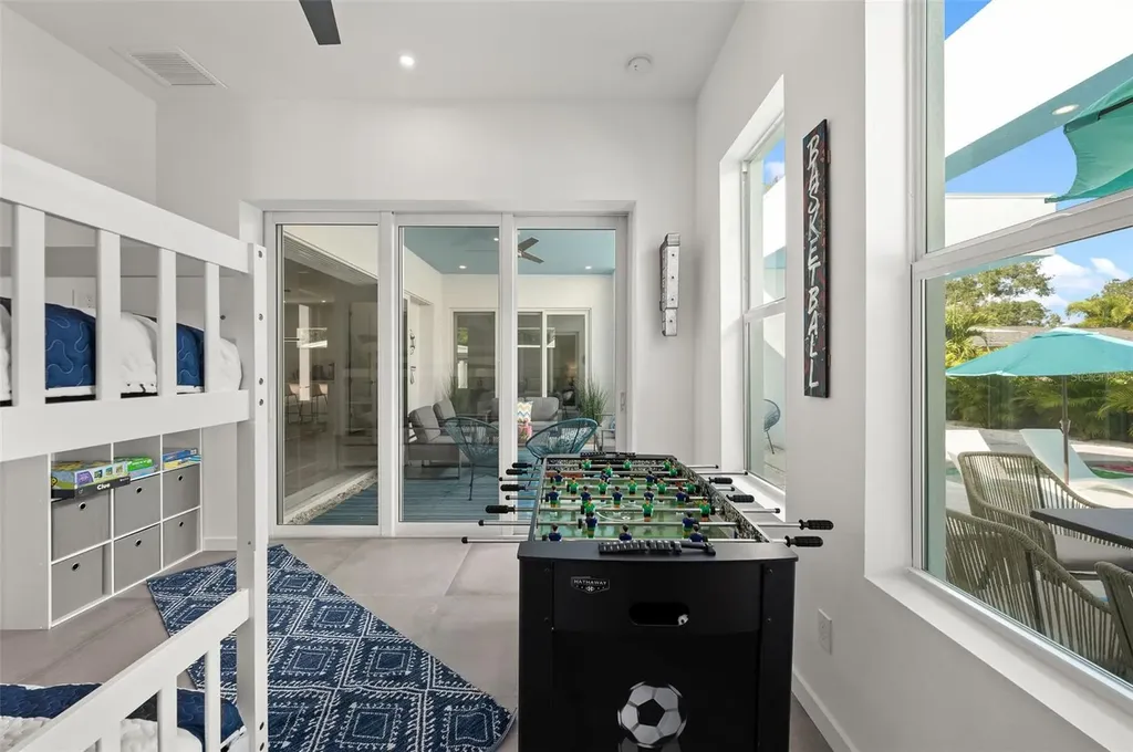 2365 Waldemere Street Sarasota FL 34239