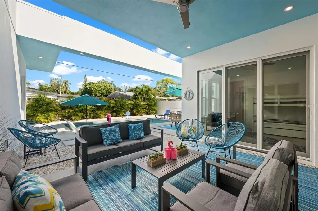 2365 Waldemere Street Sarasota FL 34239