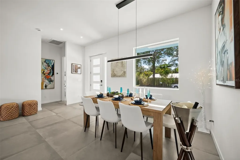 2365 Waldemere Street Sarasota FL 34239