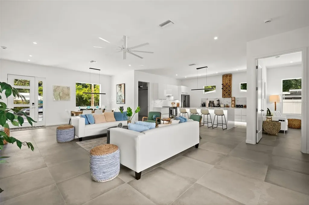 2365 Waldemere Street Sarasota FL 34239
