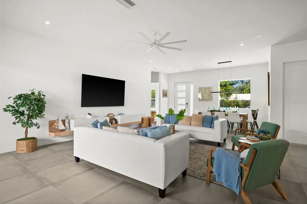 2365 Waldemere Street Sarasota FL 34239