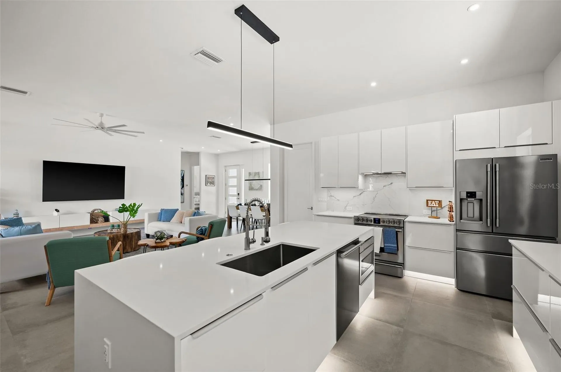 2365 Waldemere Street Sarasota FL 34239