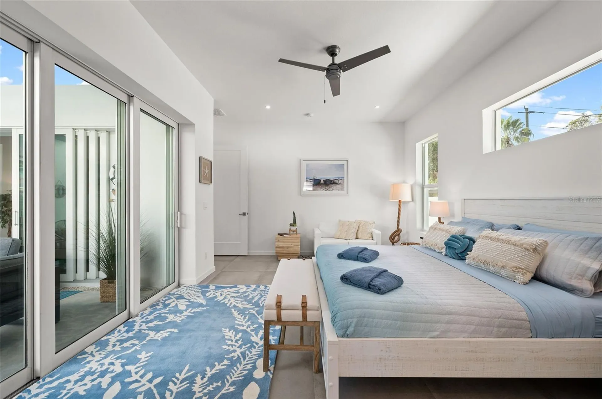2365 Waldemere Street Sarasota FL 34239