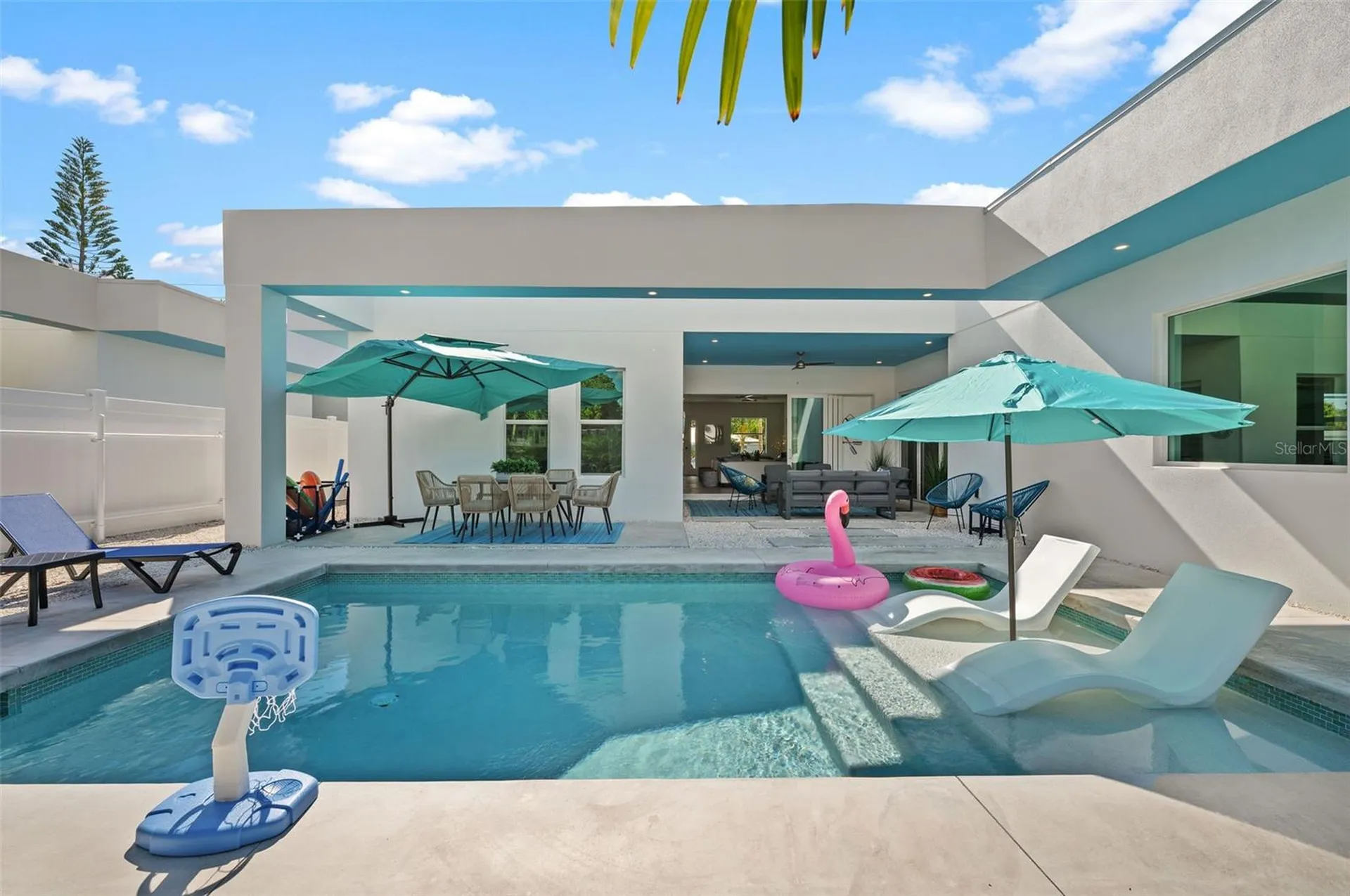 2365 Waldemere Street Sarasota FL 34239