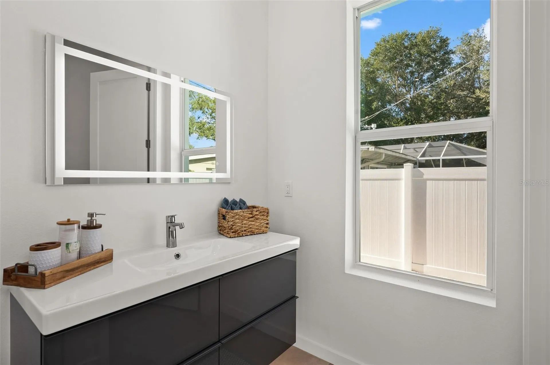 2365 Waldemere Street Sarasota FL 34239