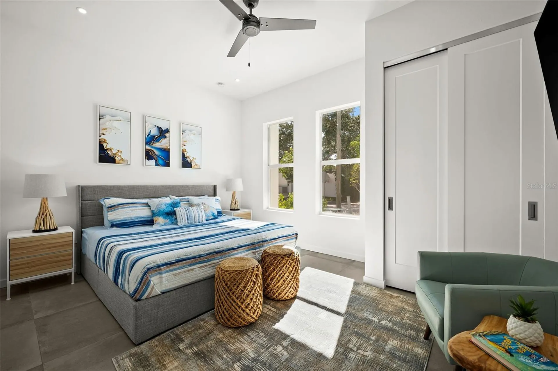 2365 Waldemere Street Sarasota FL 34239