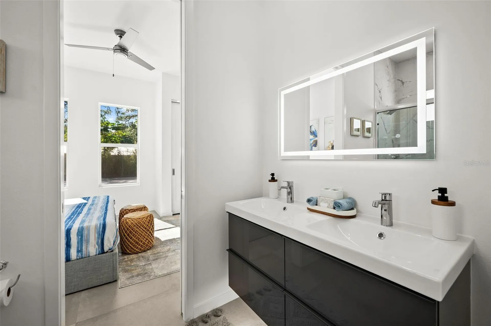 2365 Waldemere Street Sarasota FL 34239