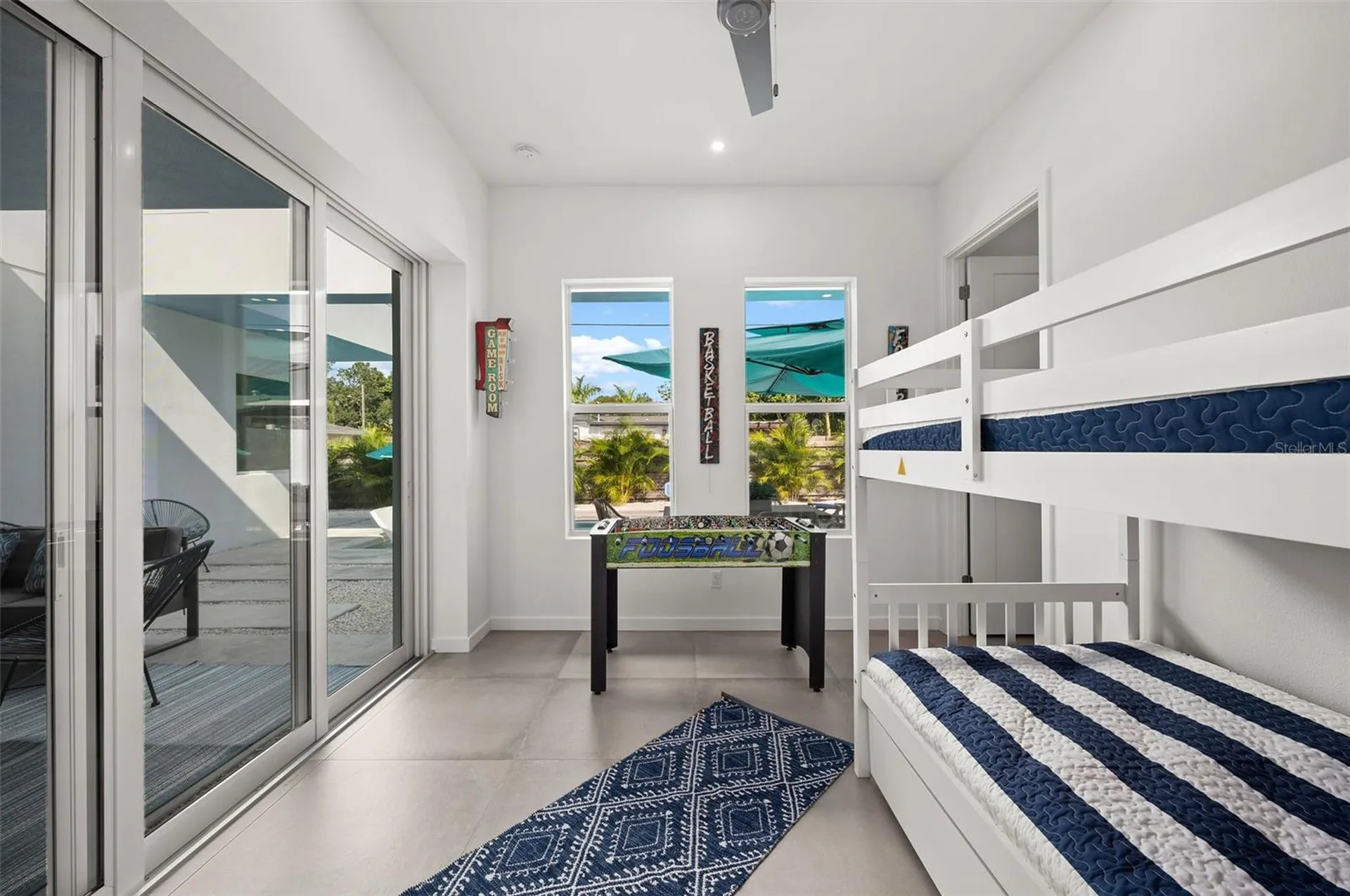2365 Waldemere Street Sarasota FL 34239