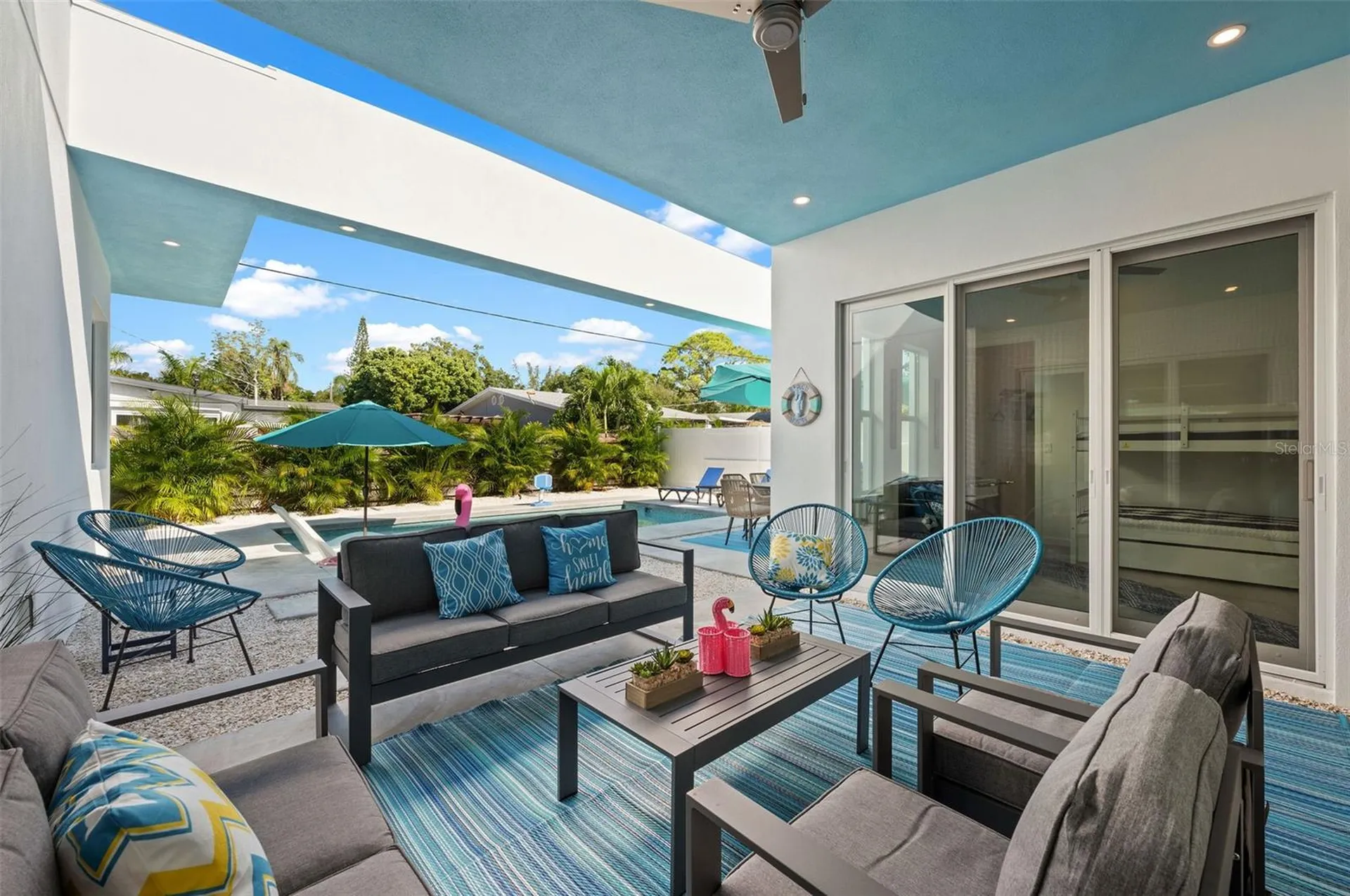2365 Waldemere Street Sarasota FL 34239