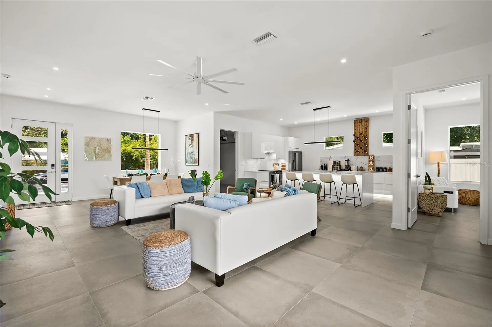 2365 Waldemere Street Sarasota FL 34239