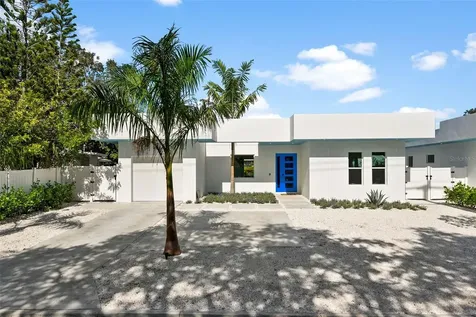 2365 Waldemere Street Sarasota FL 34239